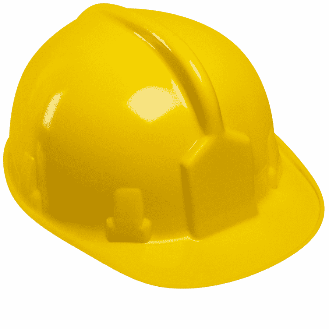 casque construction1 | HNJ Construct, La référence pour tous vos travaux de construction et de rénovation